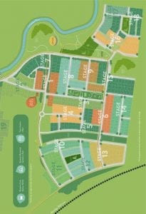 MASTERPLAN