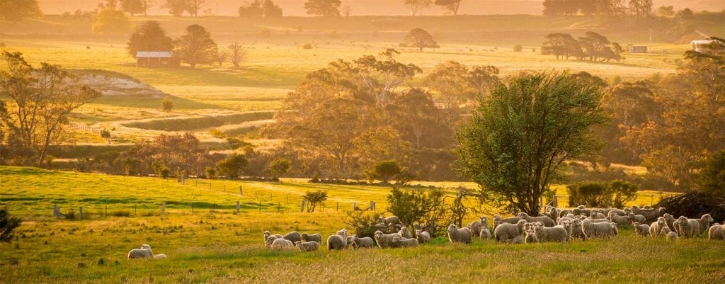 Kyneton on Riverside