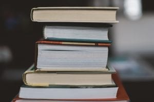 book shop kyneton