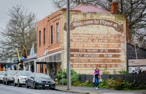 piper street kyneton