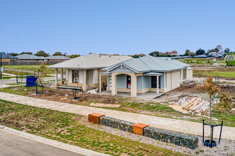 About on Riverside Victoria on Riverside