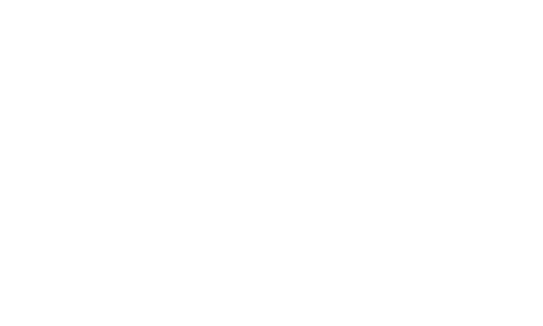 GJ GARDNER