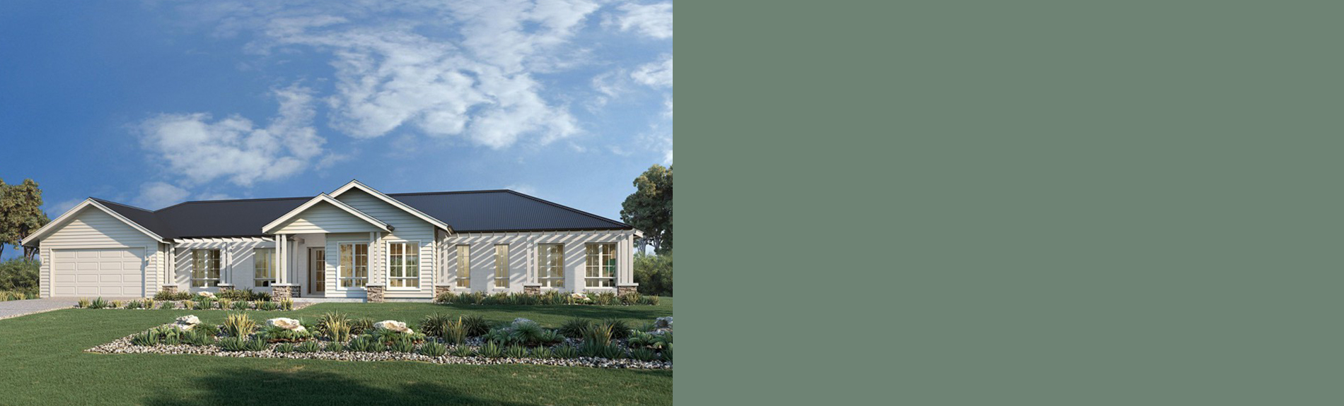 gj gardner gisborne
