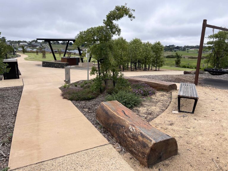 Real Estate Properties for Sale on Riverside