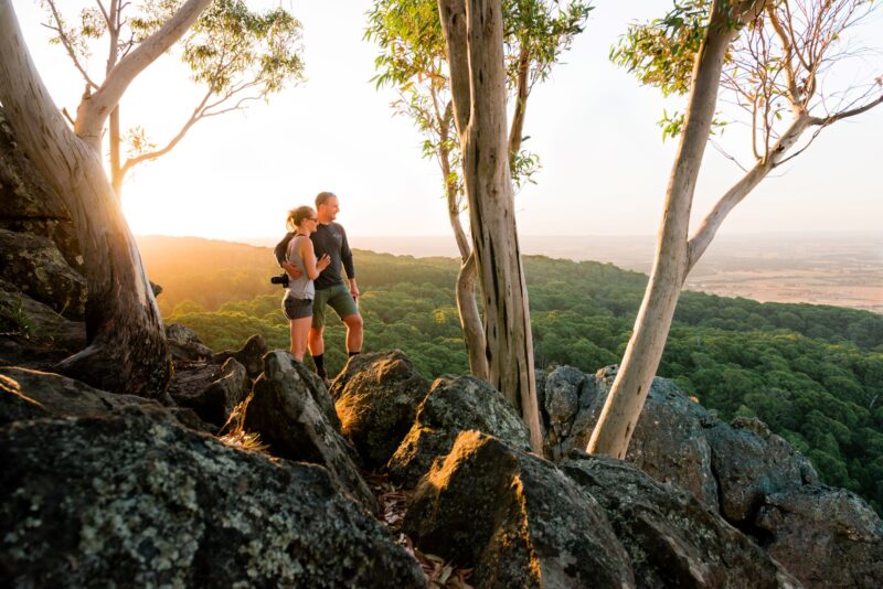 Real Estate Land for Sale on Riverside