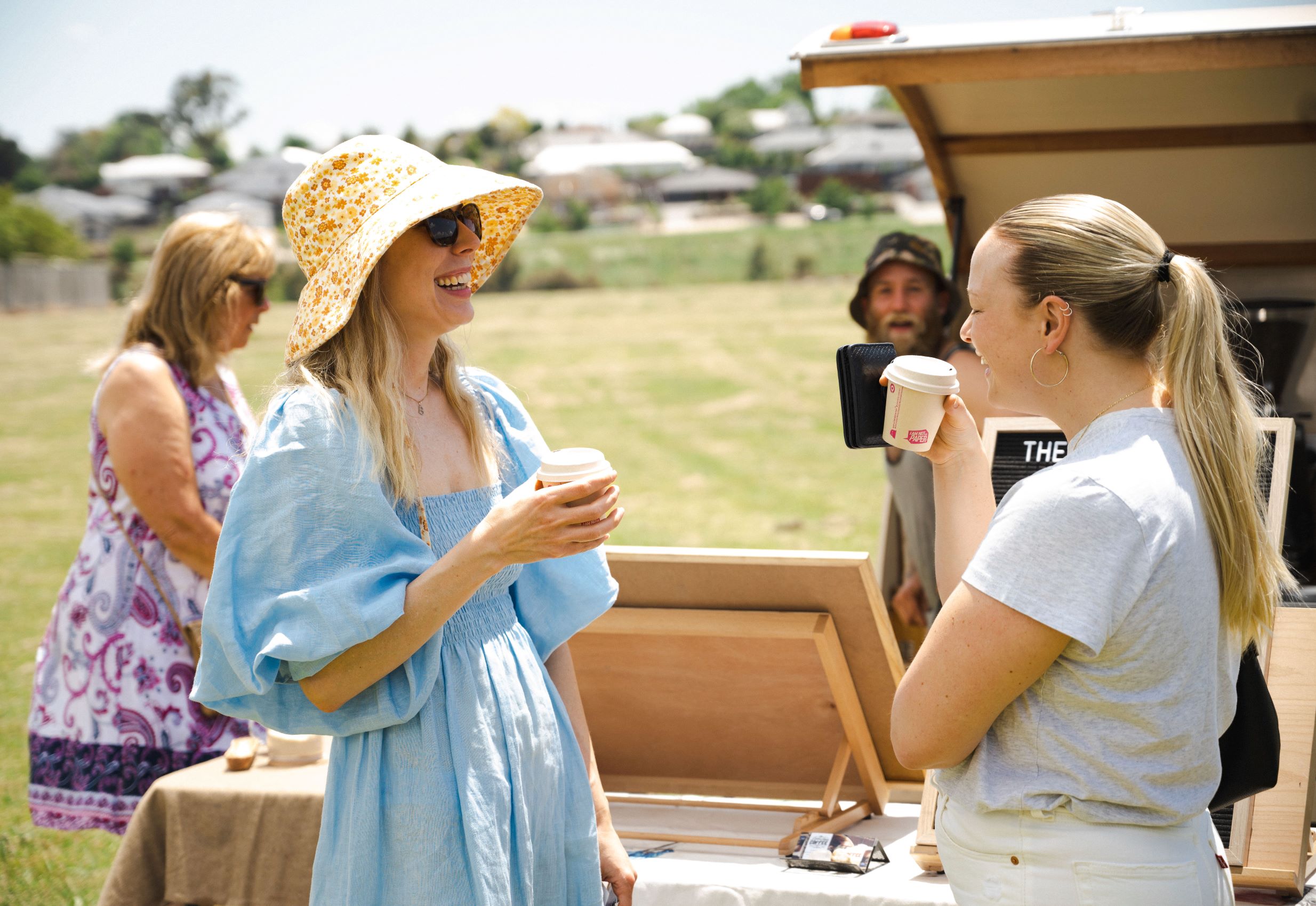 Real Estate Land for Sale on Riverside