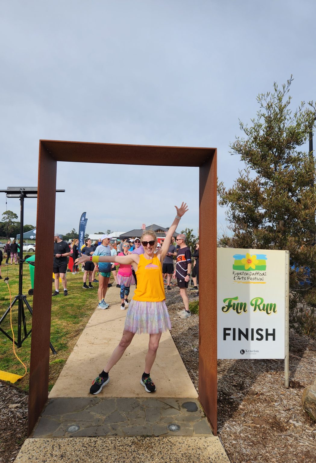 Real Estate Land for Sale on Riverside