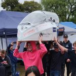 Community Grant
