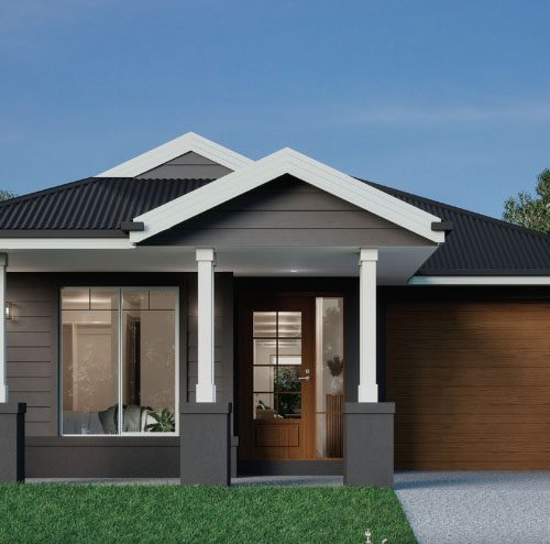 Carlton 18