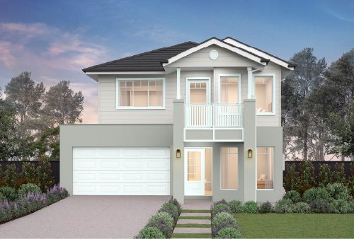 Balwyn 30