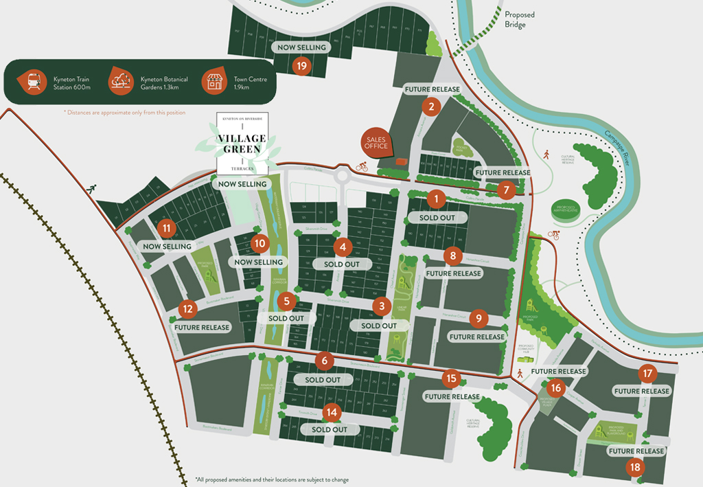 Master_map_26
